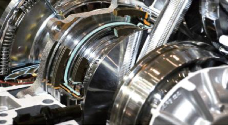 我國(guó)模具行業(yè)迎來(lái)發(fā)展新機(jī)遇